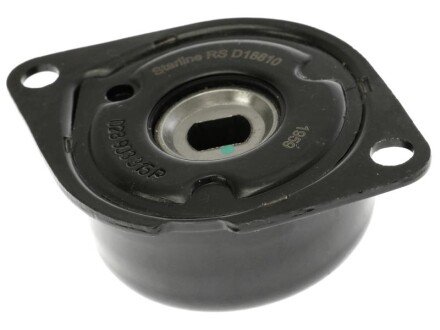 Натяжна планка starline RSD18810