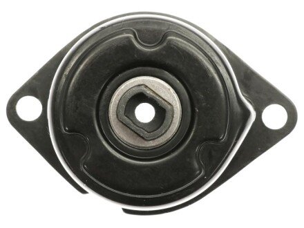 Натяжна планка starline RSD18810