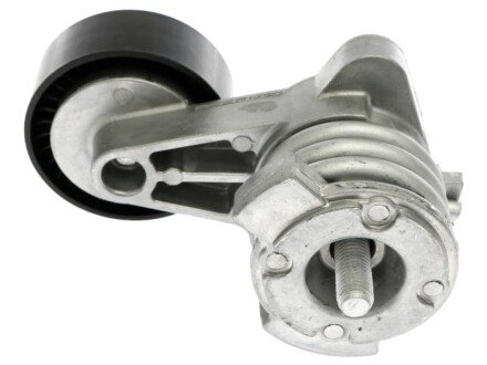 Натяжна планка starline RSD25210