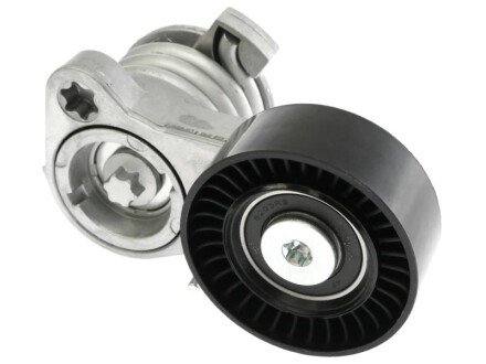 Натяжна планка starline RSD25210