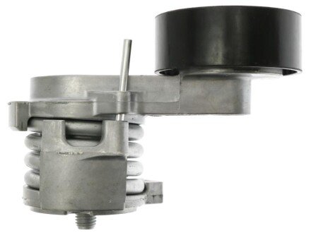 Натяжна планка starline RSD25210