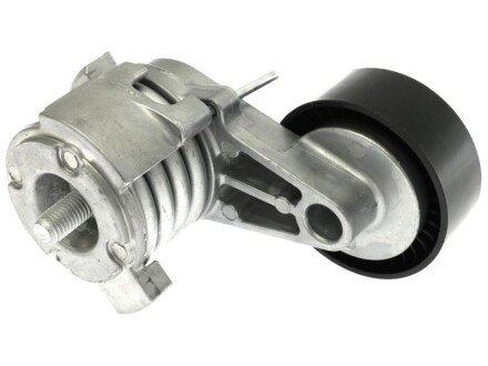 Натяжна планка starline RSD25210