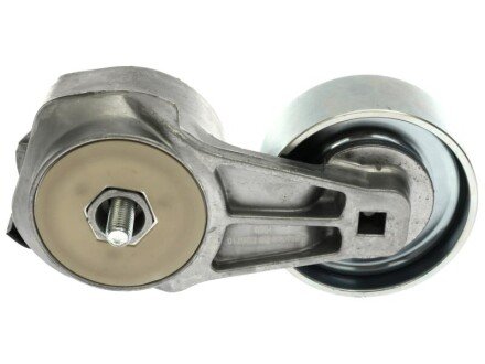 Натяжна планка starline RSD26710