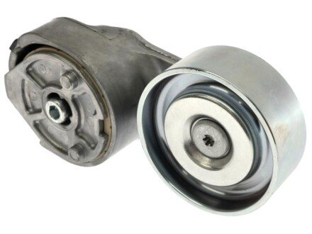 Натяжна планка starline RSD26710