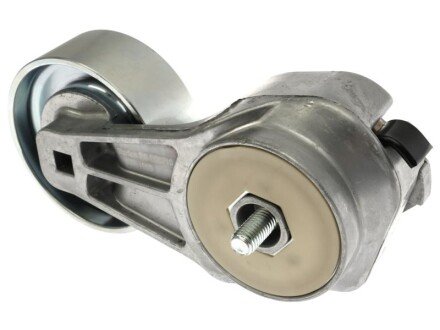 Натяжна планка starline RSD26710