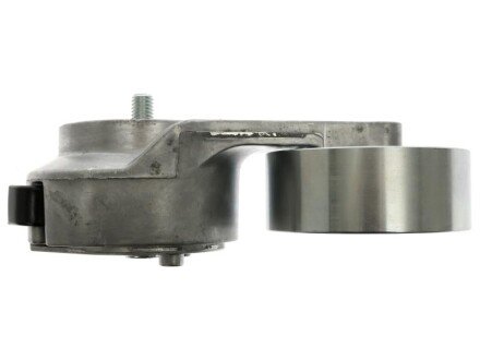 Натяжна планка starline RSD26710