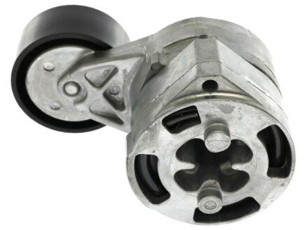 Натяжна планка starline RSD43410