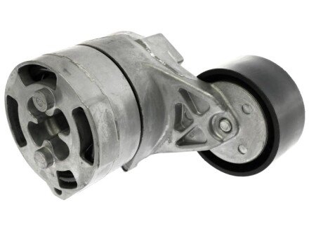 Натяжна планка starline RSD43410