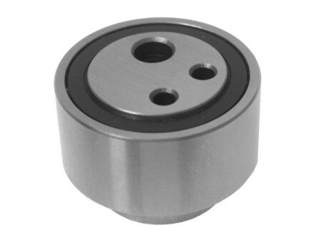 Натяжний ролик starline RSA00610