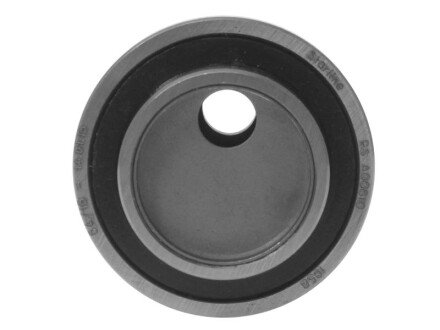 Натяжний ролик starline RSA00610