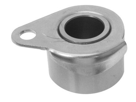 Натяжний ролик starline RSA06110