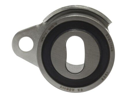 Натяжний ролик starline RSA06110