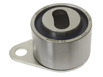 Натяжний ролик Starline RSA06110