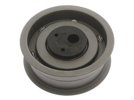 Натяжний ролик starline RSA07910