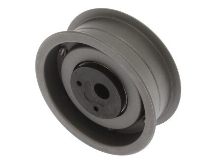 Натяжний ролик starline RSA07910