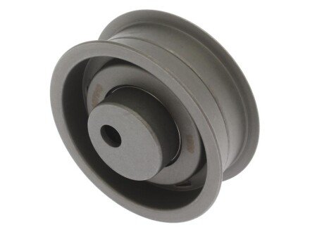 Натяжний ролик starline RSA07910