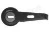 Натяжний ролик starline RS A09710