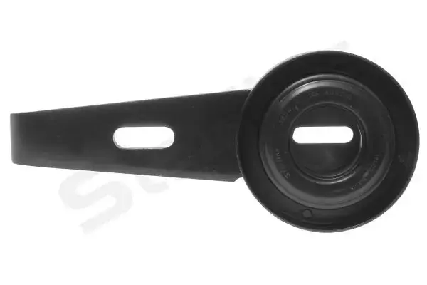 Натяжний ролик starline RS A09710