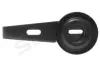 Натяжний ролик starline RS A09710