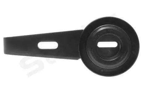Натяжний ролик starline RS A09710