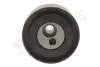 Натяжний ролик starline RS A14810