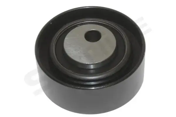 Натяжний ролик starline RS A14810