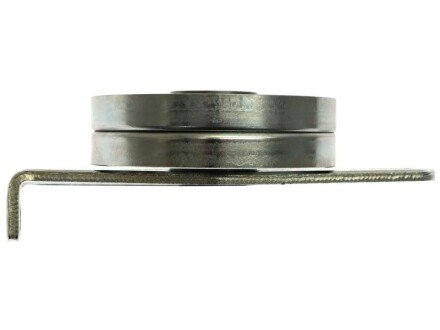 Натяжний ролик starline RSA22610