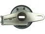 Натяжний ролик starline RSA22610
