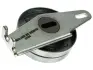 Натяжний ролик starline RSA22610