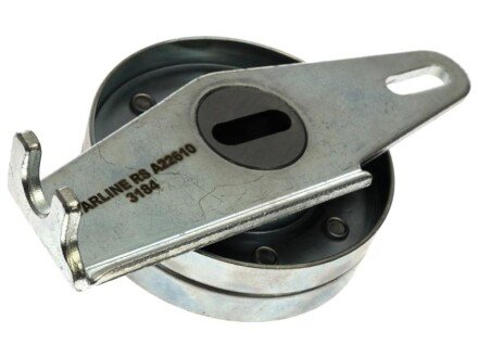 Натяжний ролик starline RSA22610