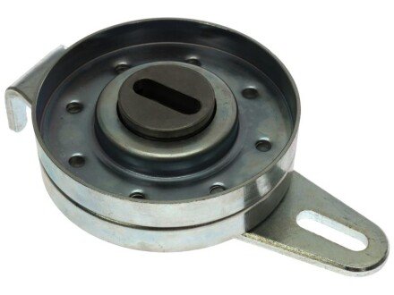 Натяжний ролик starline RSA22610