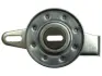 Натяжний ролик starline RSA22610