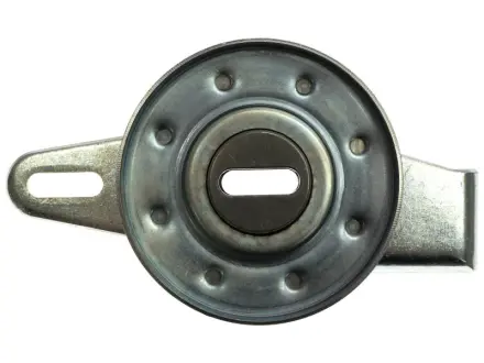 Натяжний ролик starline RSA22610 Ситроен Джампер