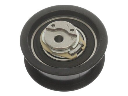 Натяжний ролик starline RSA25130