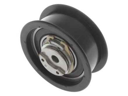 Натяжний ролик starline RSA25130