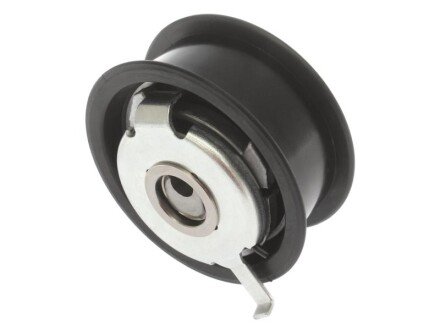 Натяжний ролик starline RSA25130