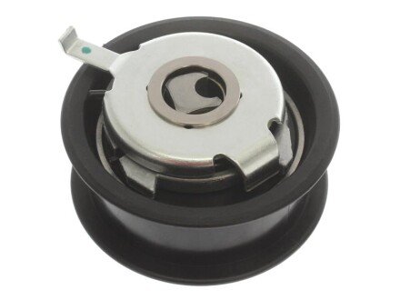 Натяжний ролик starline RSA25130