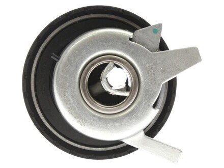 Натяжний ролик starline RSA27630