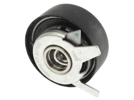 Натяжний ролик starline RSA27630