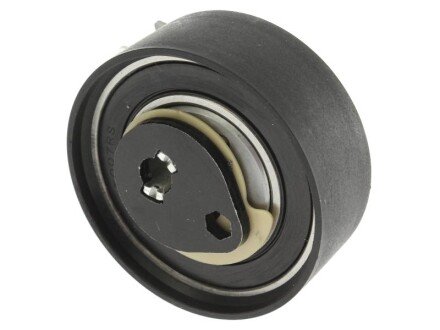 Натяжний ролик starline RSA27630