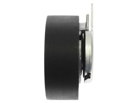 Натяжний ролик starline RSA27630