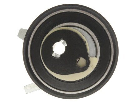 Натяжний ролик starline RSA27630 на Фольксваген Лт 28