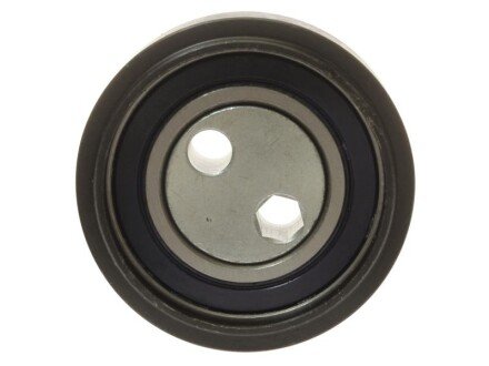 Натяжний ролик starline RSA30710