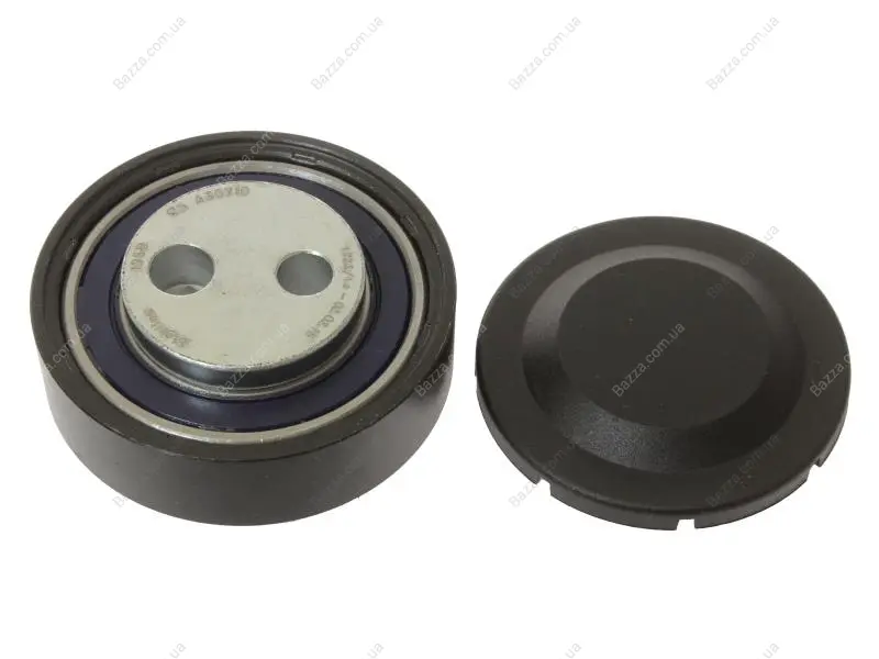 Натяжний ролик starline RSA30710