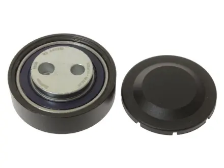 Натяжний ролик Starline RSA30710
