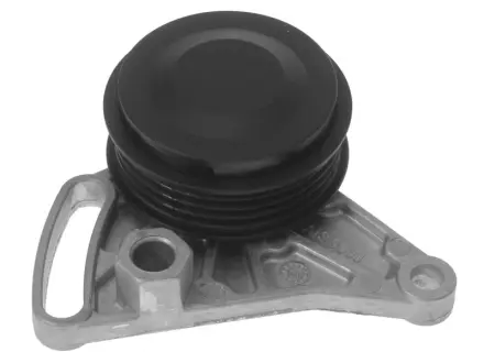 Натяжний ролик Starline RSA30910
