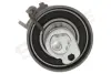 Натяжний ролик starline RS A40410
