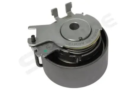 Натяжний ролик starline RS A40410