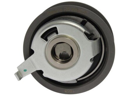 Натяжний ролик starline RSA44030