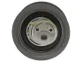 Натяжний ролик starline RSA44030